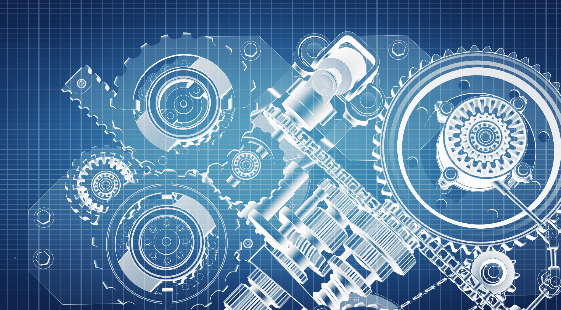 Worm Gears and Efficiency Challenges: Design Insights for Engineers