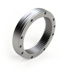 Ring Gears