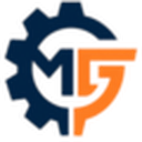 footer-logo-two